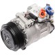 C-Class AC Compressor